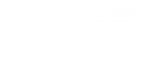 Logotipo da R5